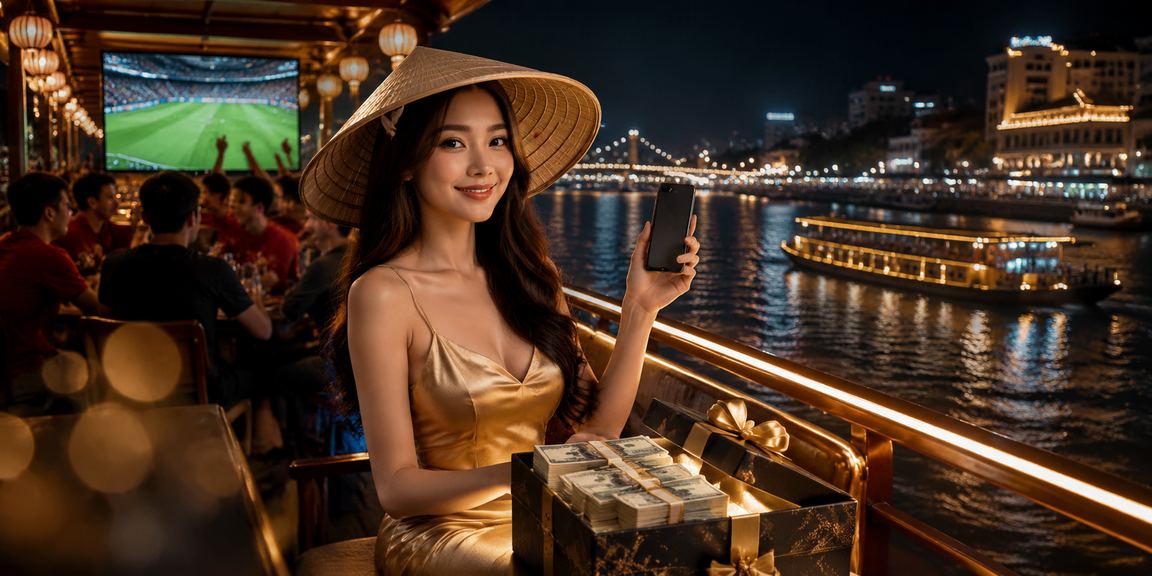 gofun247