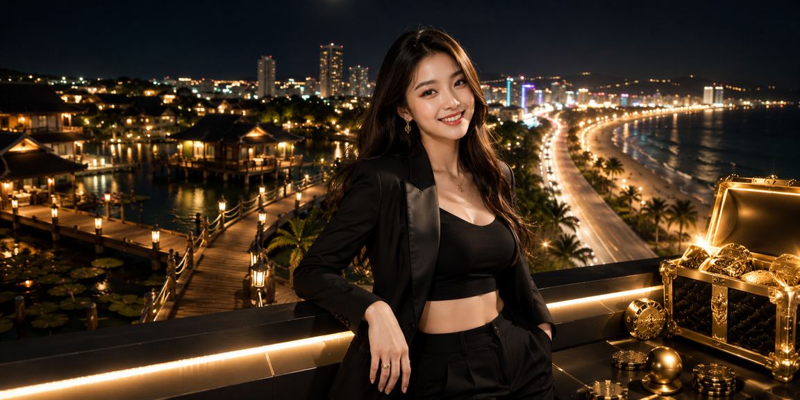 gofun247