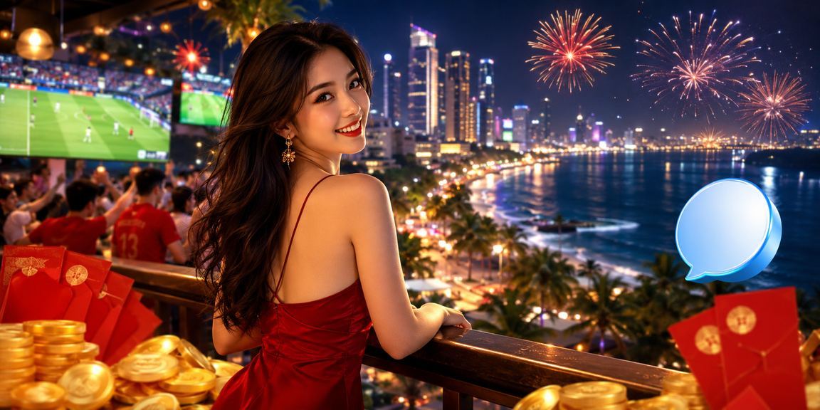 gofun247