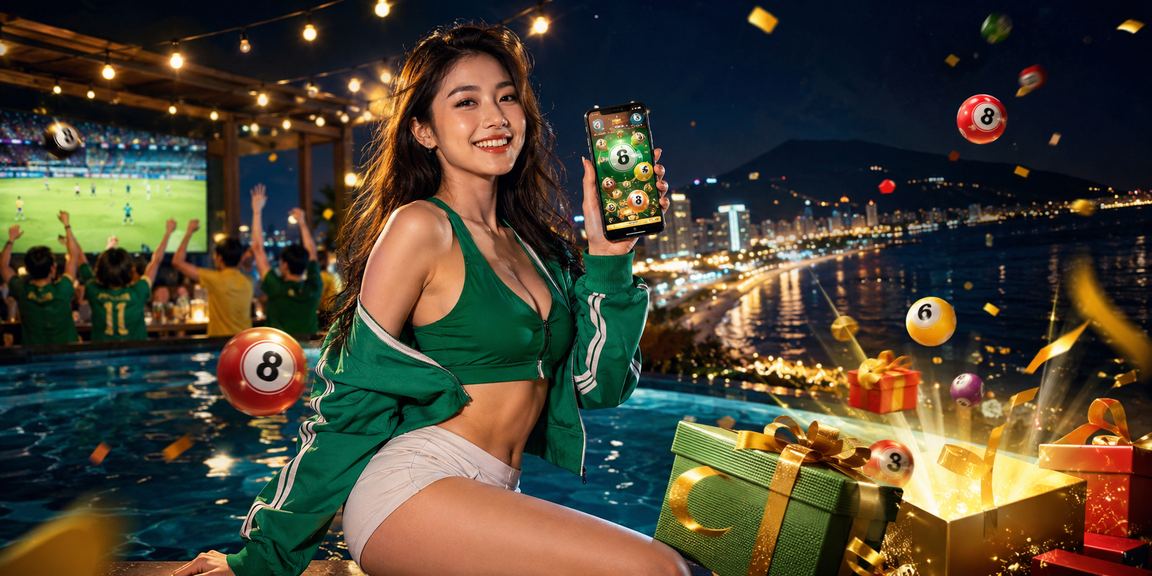 gofun247