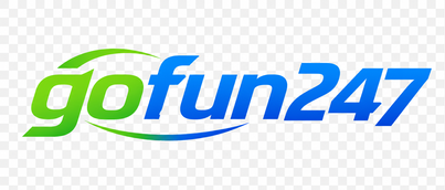 Gofun247